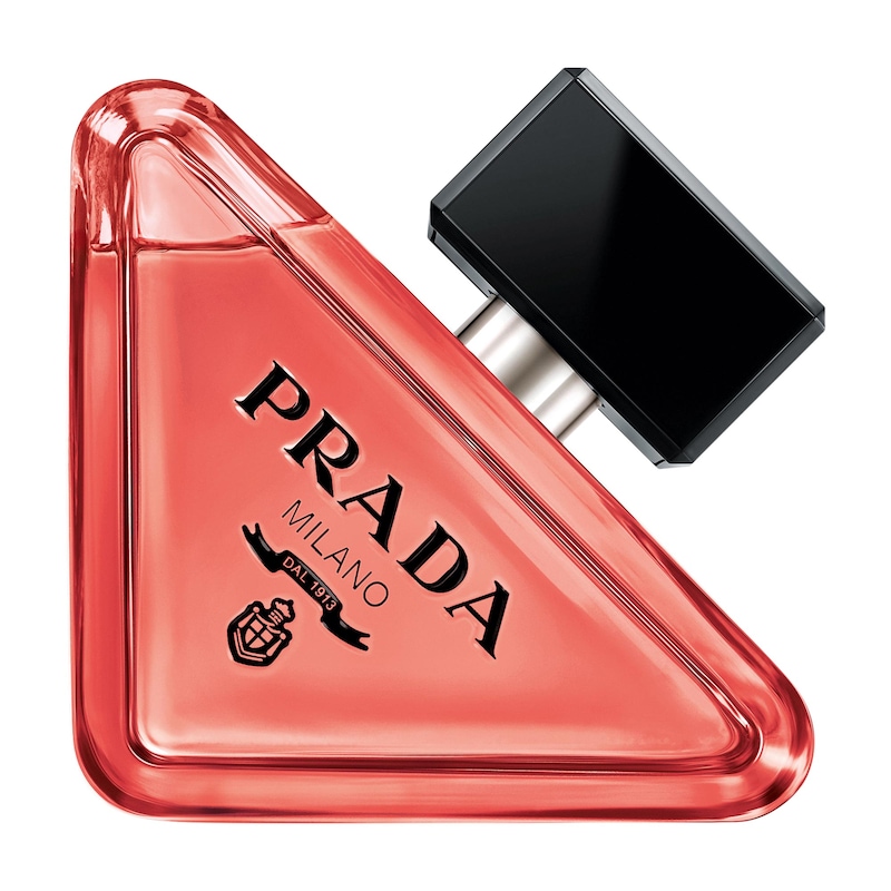 Paradoxe Intense Eau de Parfum with Amber & Jasmine