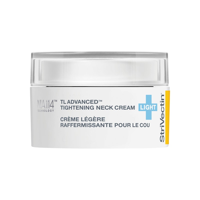 TL Advanced™ Tightening Neck Cream Light