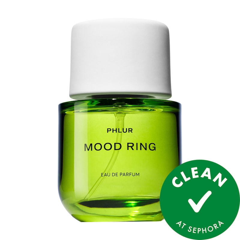 Mood Ring Eau de Parfum