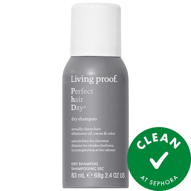 Mini Perfect Hair Day (PhD) Dry Shampoo