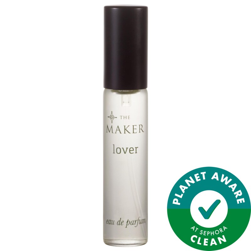 Lover Eau de Parfum Travel Spray