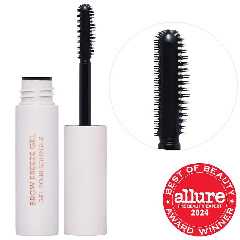 Mini Brow Freeze® Gel