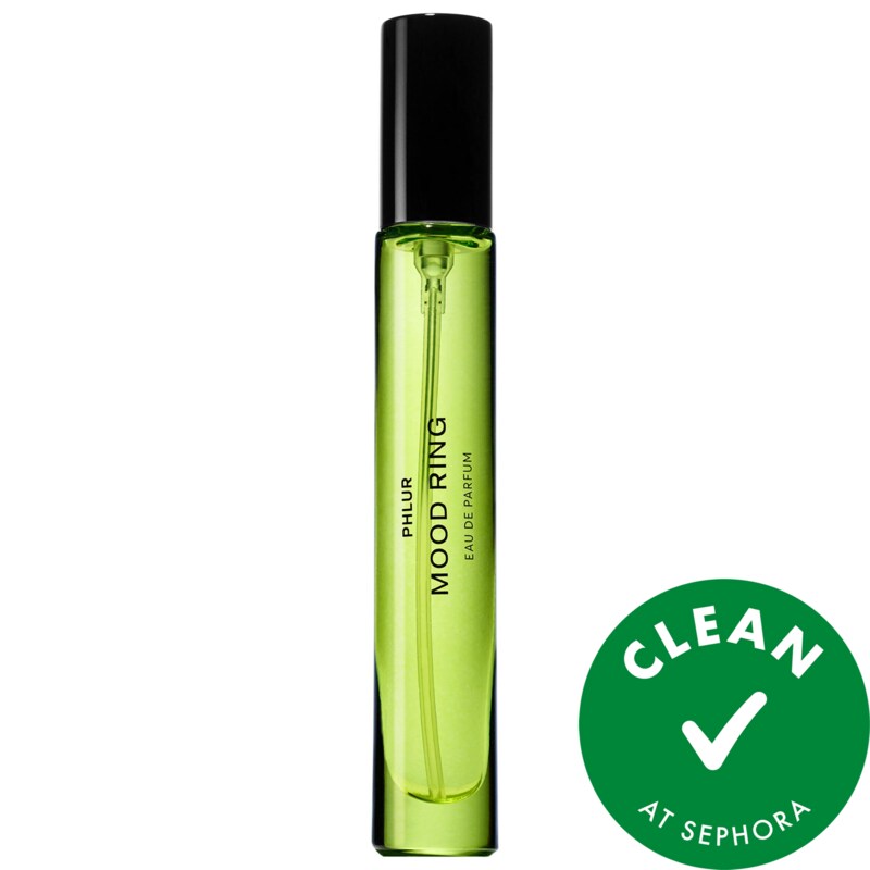 Mood Ring Eau de Parfum Travel Spray