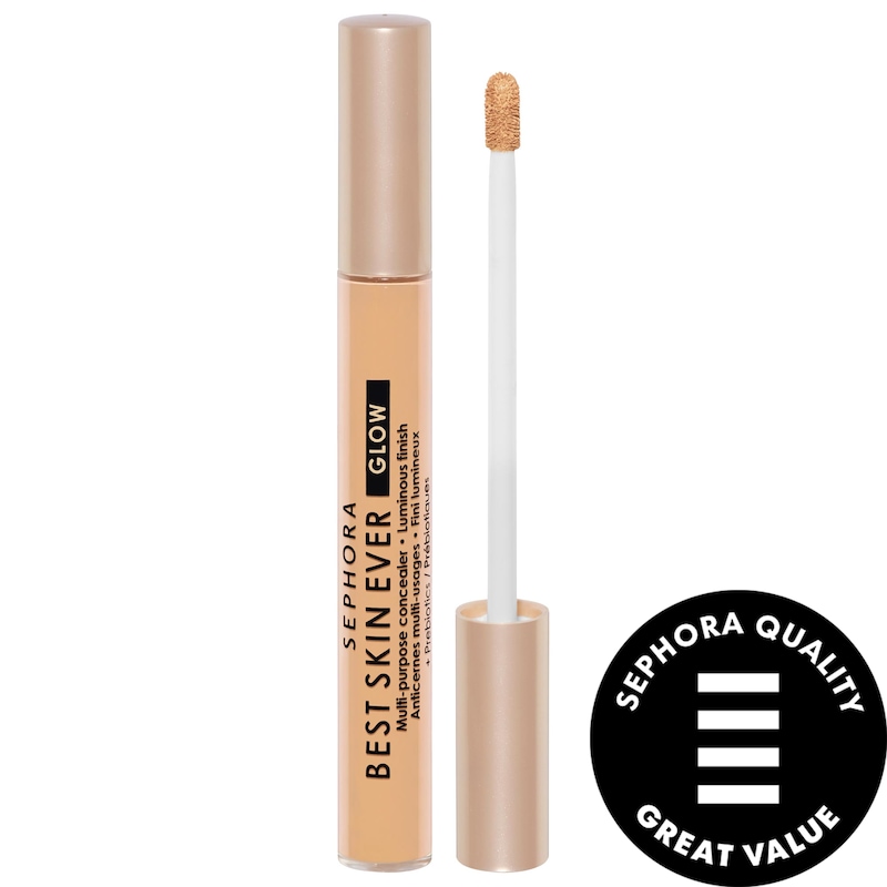 Best Skin Ever Multi-Use Hydrating Glow Concealer