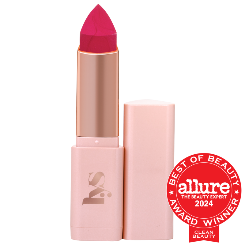 Higher Standard Cream Glow Blush Sticks