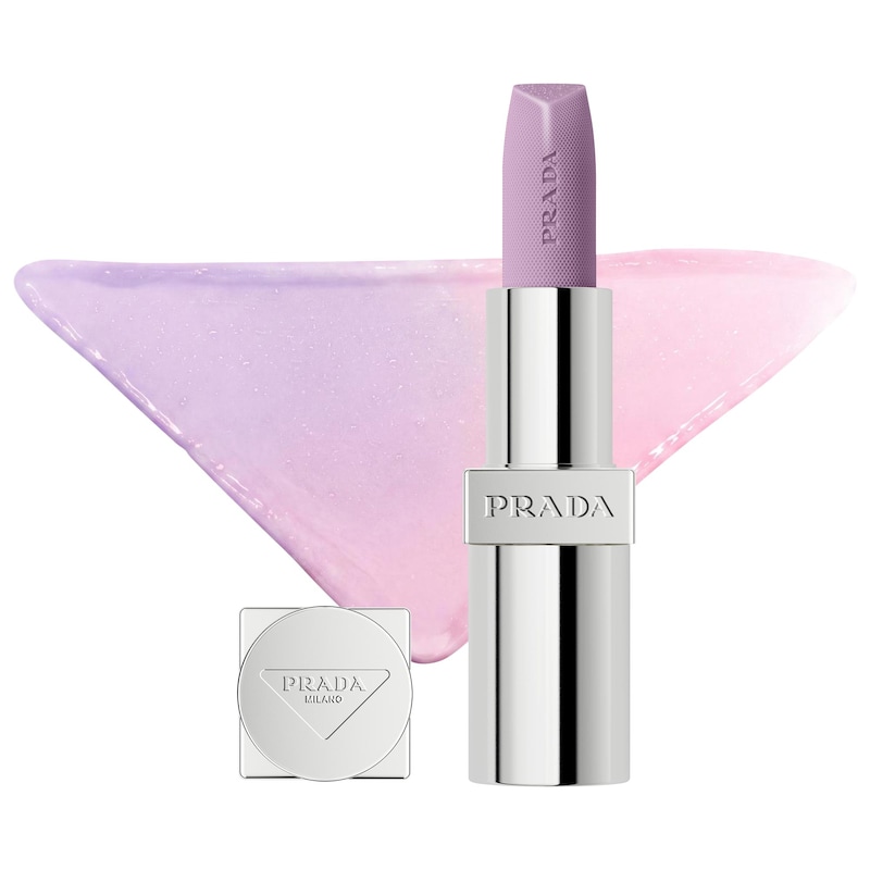 Hydrating Lip Balm with Jojoba Oil