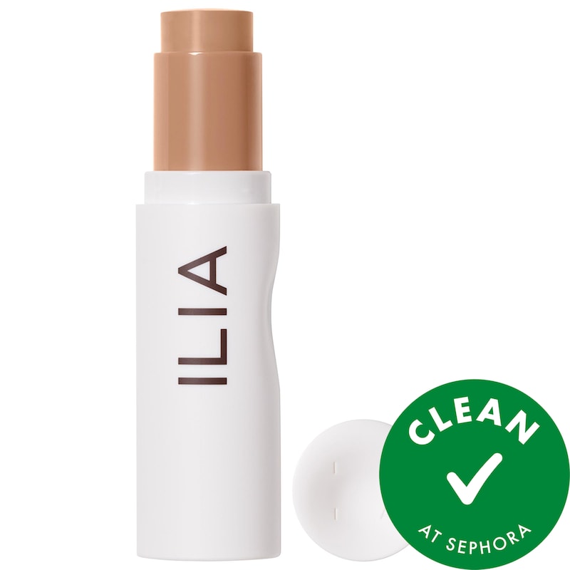 Skin Rewind Blurring Foundation and Concealer Complexion Stick