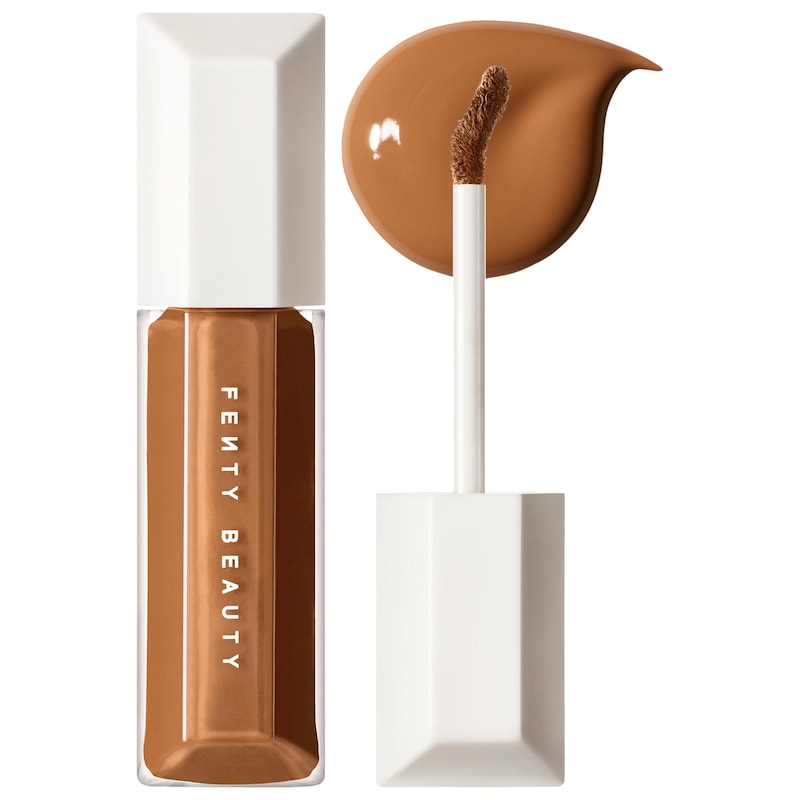 We're Even Hydrating Longwear Waterproof Concealer