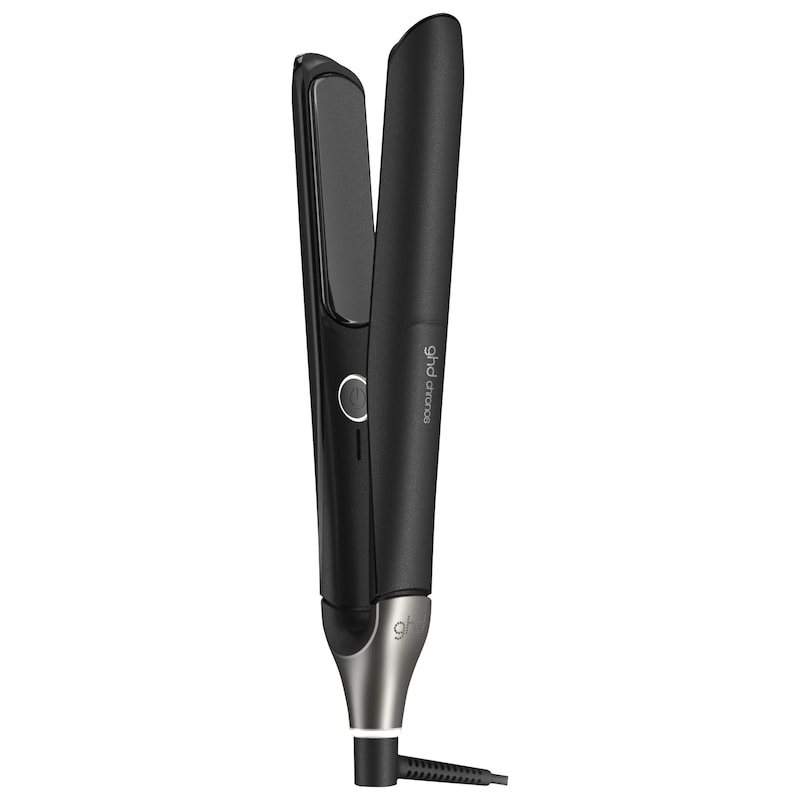 Chronos Styler 1" Flat Iron