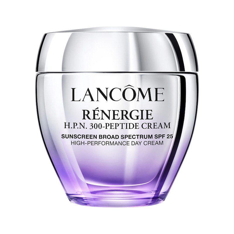 Mini Rénergie H.P.N. 300-Peptide Anti-Aging Cream with SPF 25