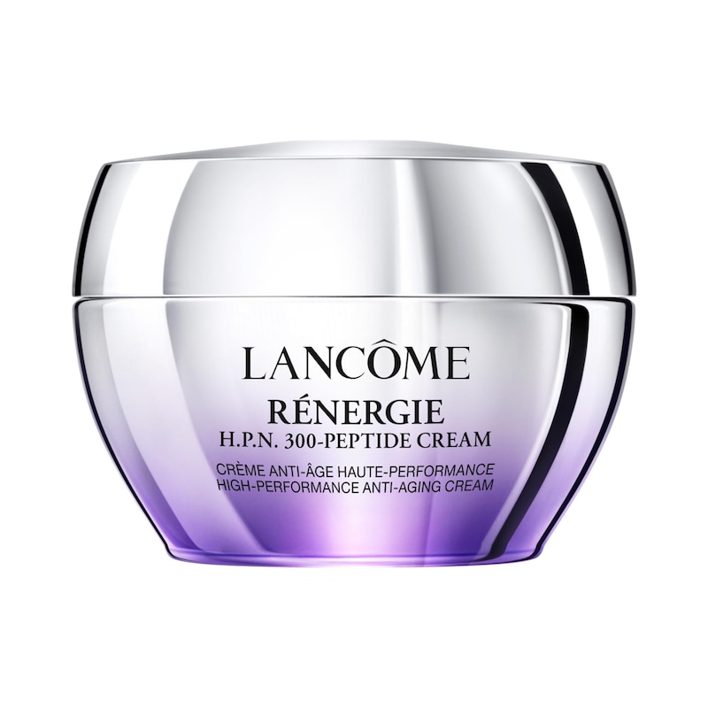 Mini Rénergie H.P.N. 300-Peptide Anti-Aging Cream