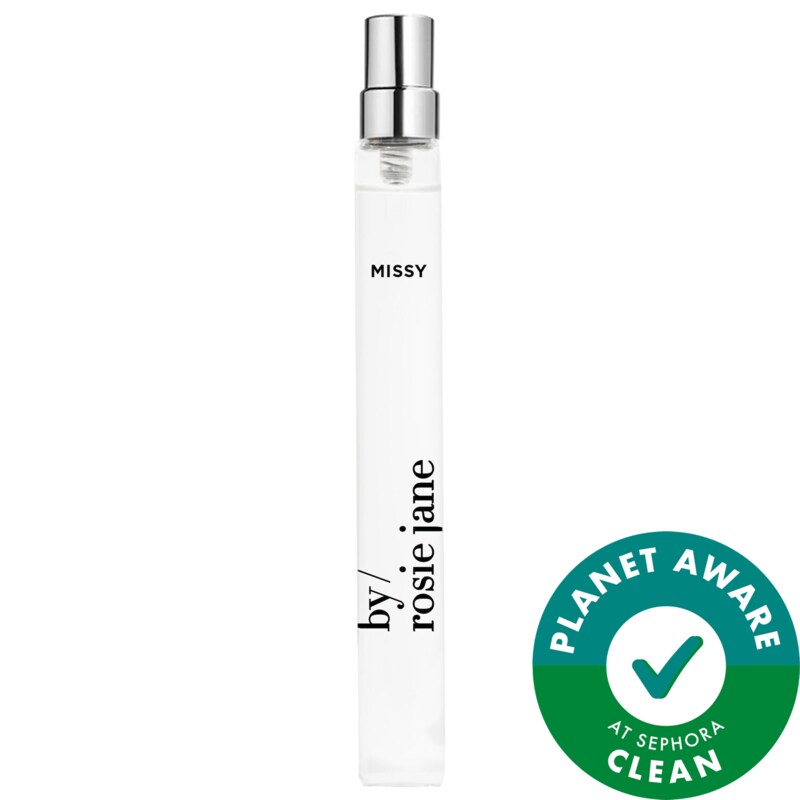 MISSY travel spray with coconut
