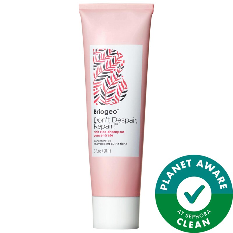Don't Despair, Repair!™ Rich Rice Water Shampoo Concentrate