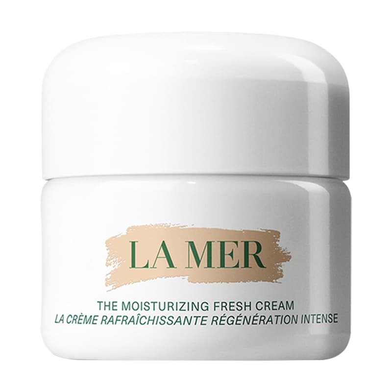 Mini The Moisturizing Fresh Cream for Clarity and Firming