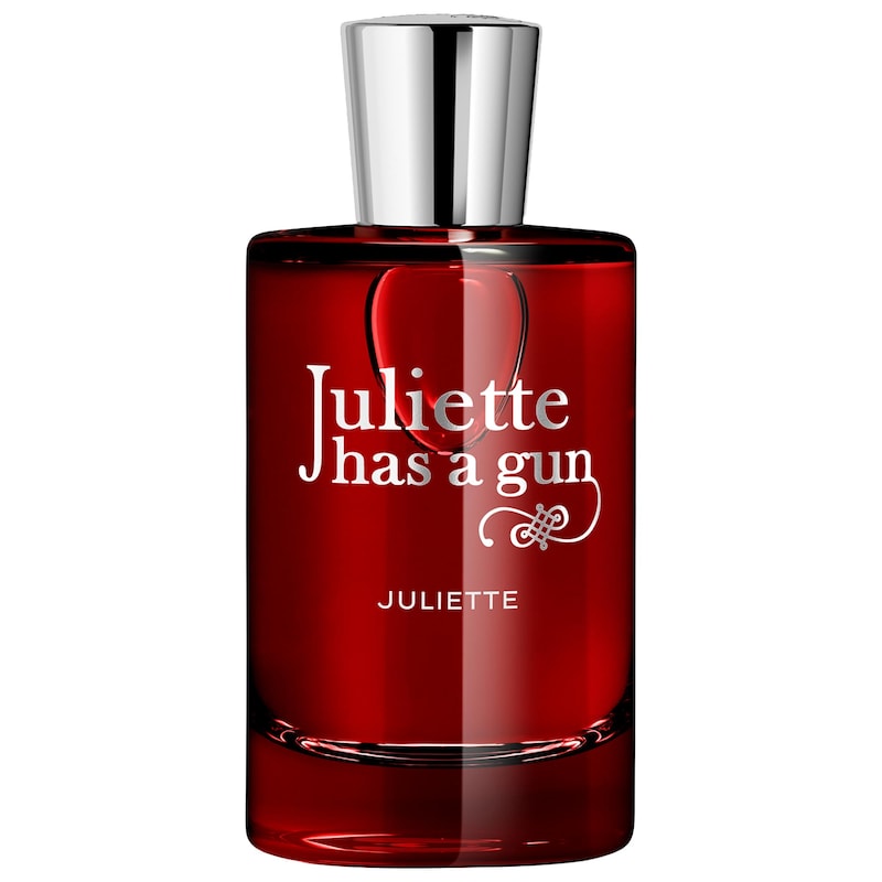 Juliette Eau de Parfum