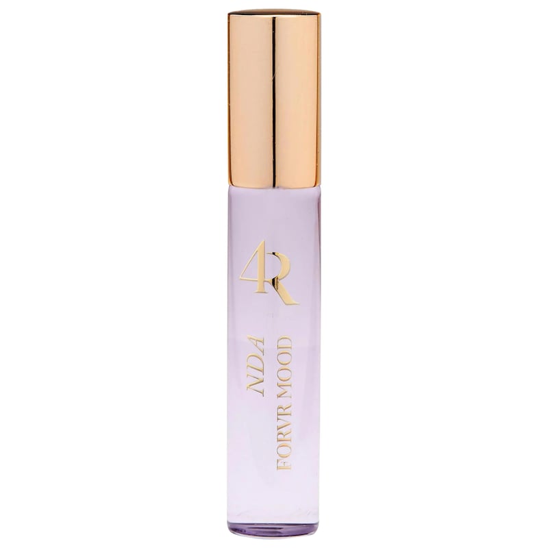 NDA Eau de Parfum Travel Spray
