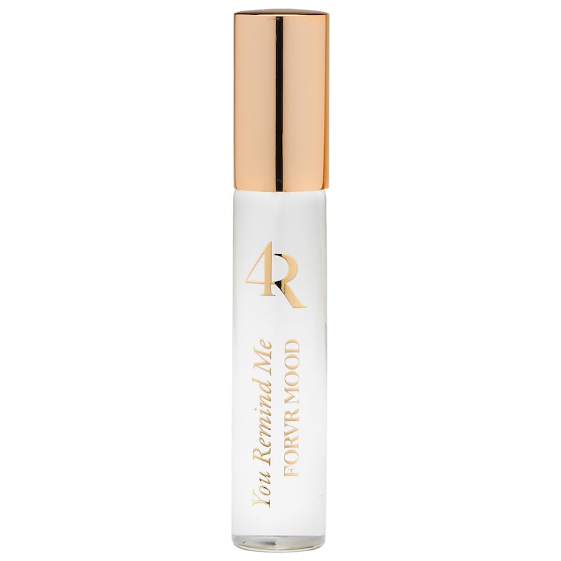 You Remind Me Eau de Parfum Travel Spray