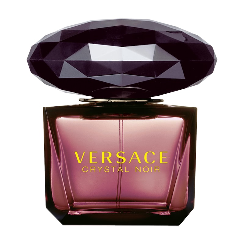 Crystal Noir Eau de Parfum