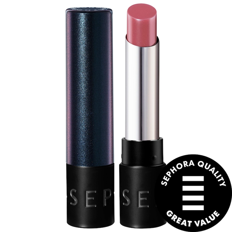About That Shine Lacquer Shine Lipstick