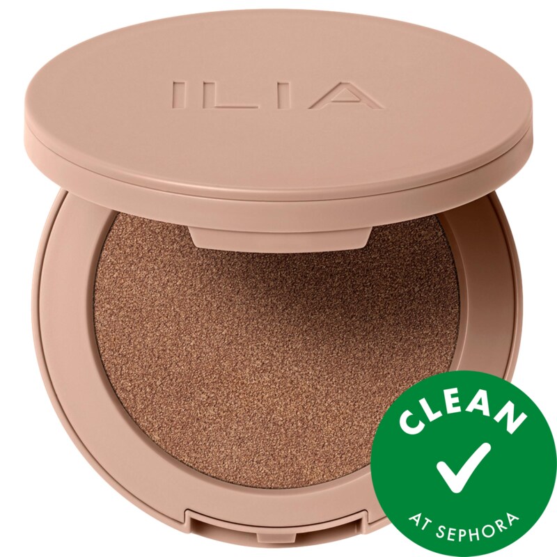 Sunshift Weightless Silky Cream Bronzer with 12-hour Wear