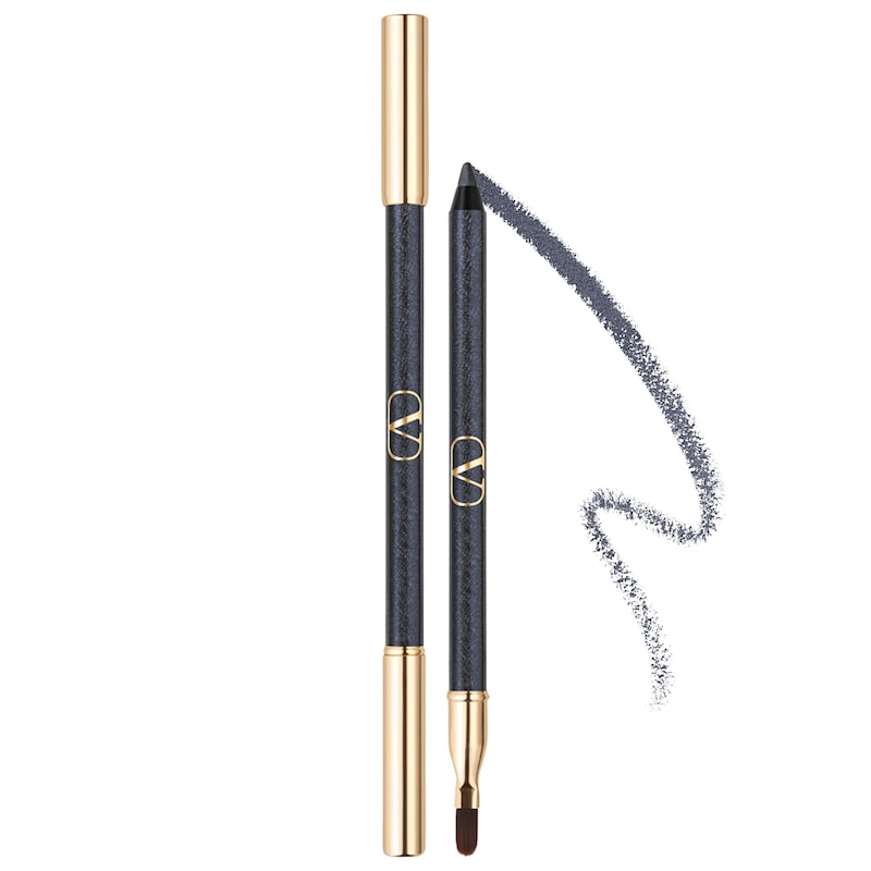 Colorgraph Waterproof Gel Eyeliner Pencil