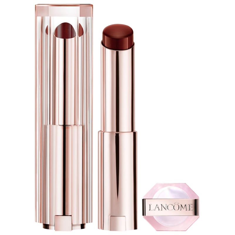 Lip Idôle Squalane-12 Butterglow™ Hydrating Lip Balm