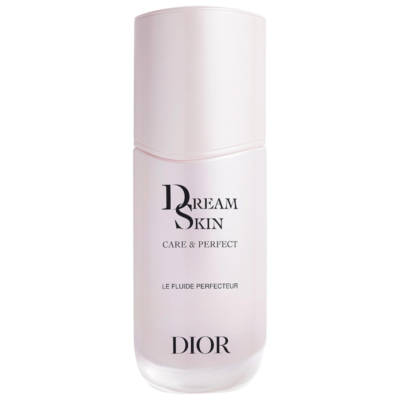 Dreamskin Care & Perfect - For a Skin-Perfecting, Filter Effect