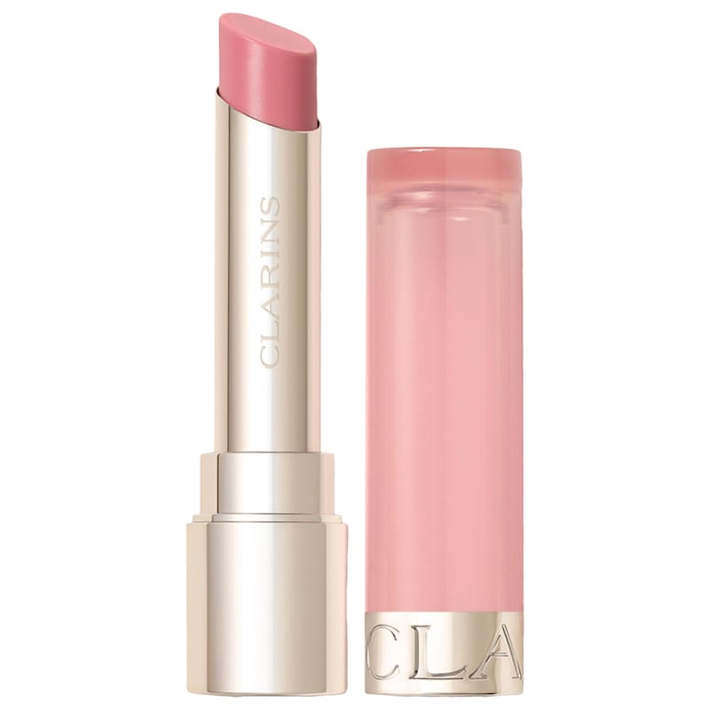 Hydrating Peptide & Plumping Lip Oil Balm