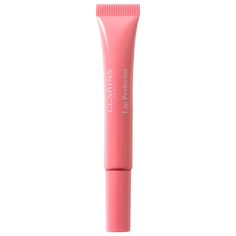 Lip Perfector Peptide-Plumping & Hydrating Lip Gloss
