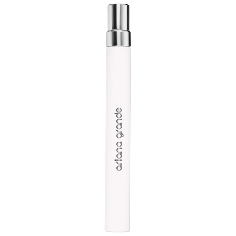 MOD Vanilla Eau de Parfum Travel Spray