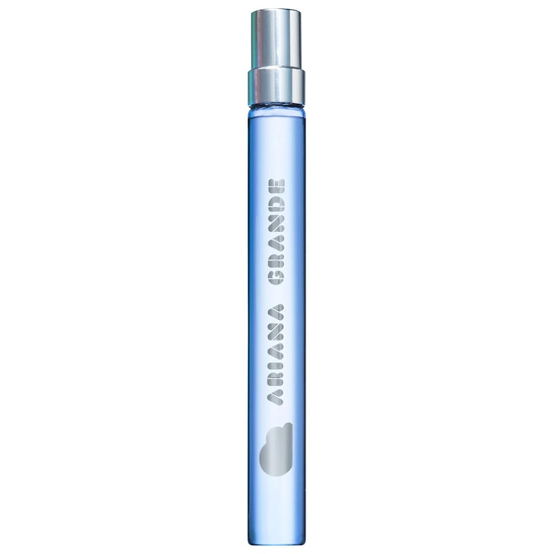 Cloud Eau de Parfum Travel Spray