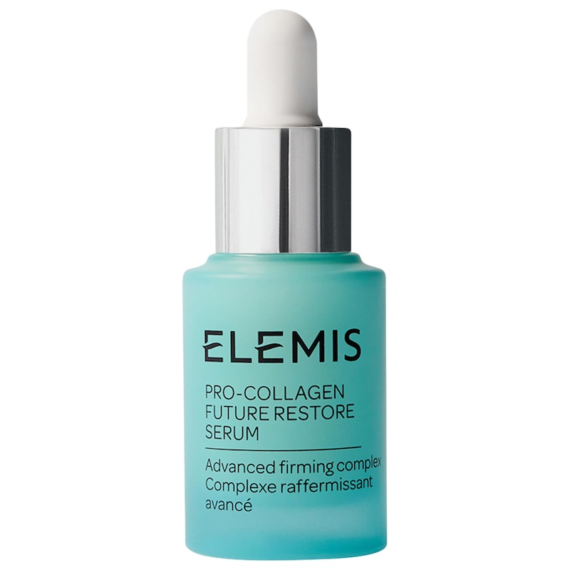 Pro Collagen Future Serum