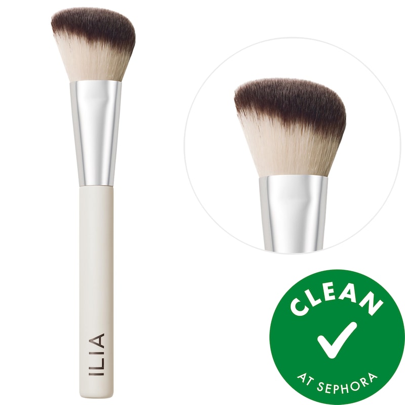 Sculpting Brush