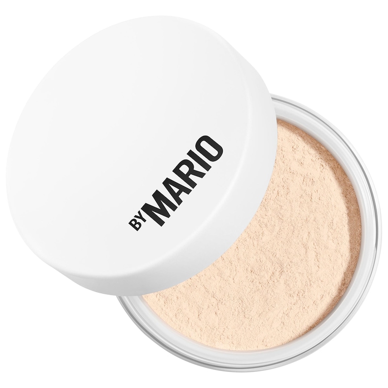 SurrealSkin® Talc-Free Soft Blur Setting Powder