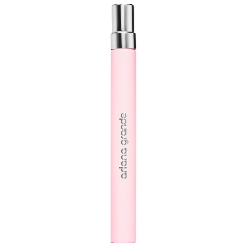 MOD Blush Eau de Parfum Travel Spray