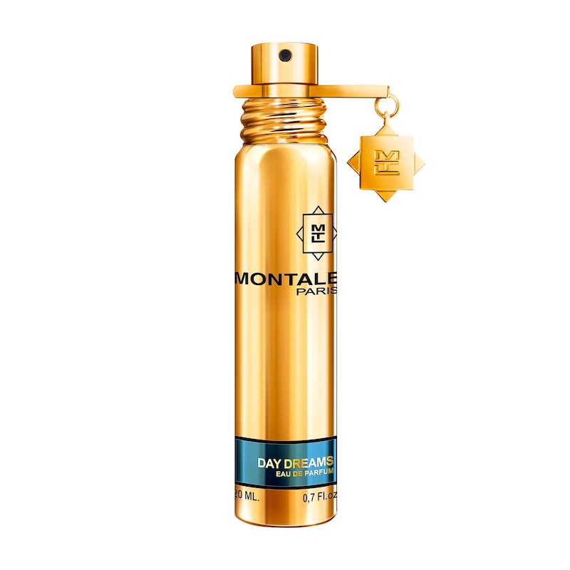 Day Dreams Eau de Parfum Travel Spray