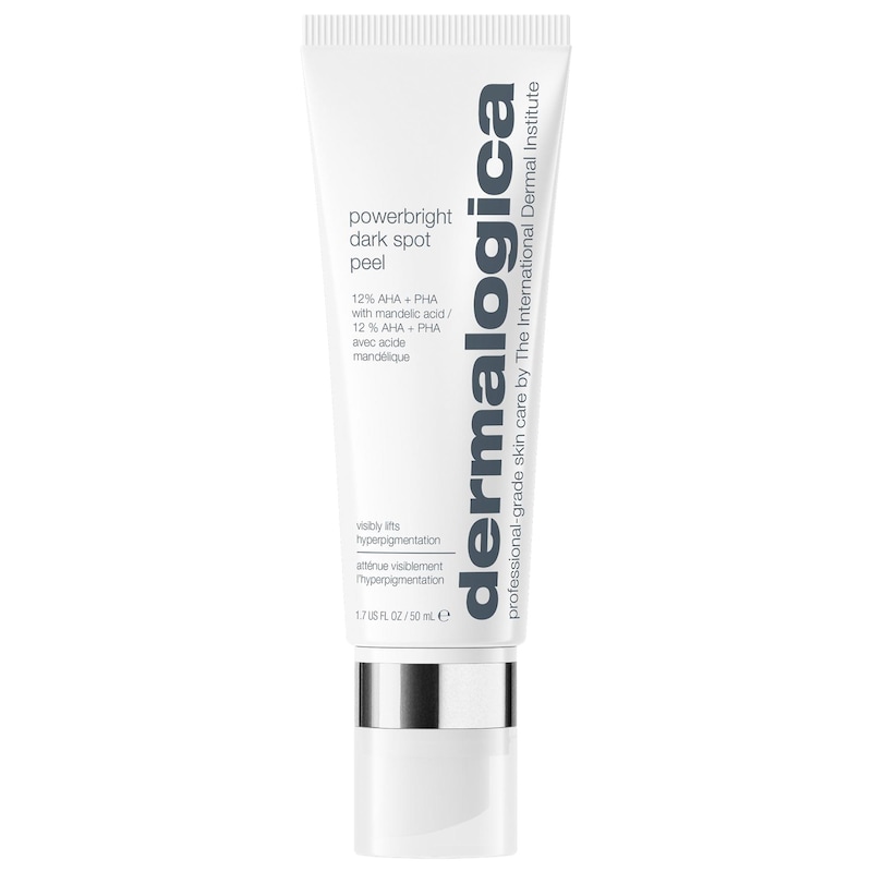 PowerBright Dark Spot Peel