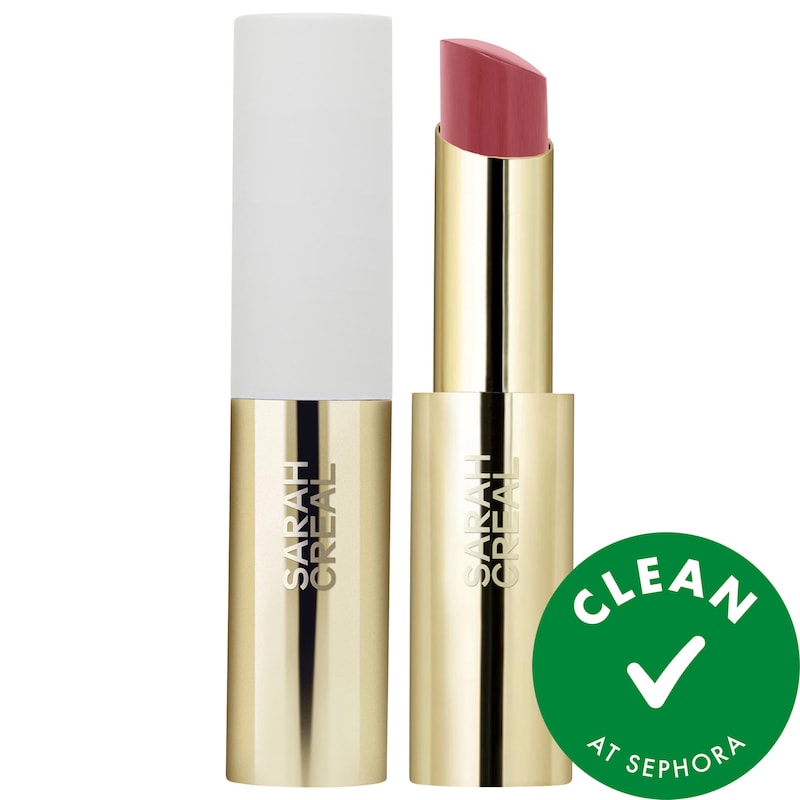 The Adults are Talking Solid Serum Lip Repair Balm