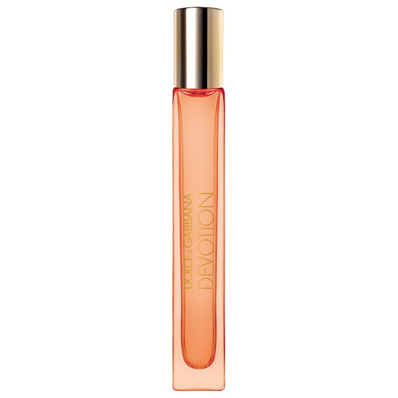 Devotion Eau de Parfum Intense Travel Spray
