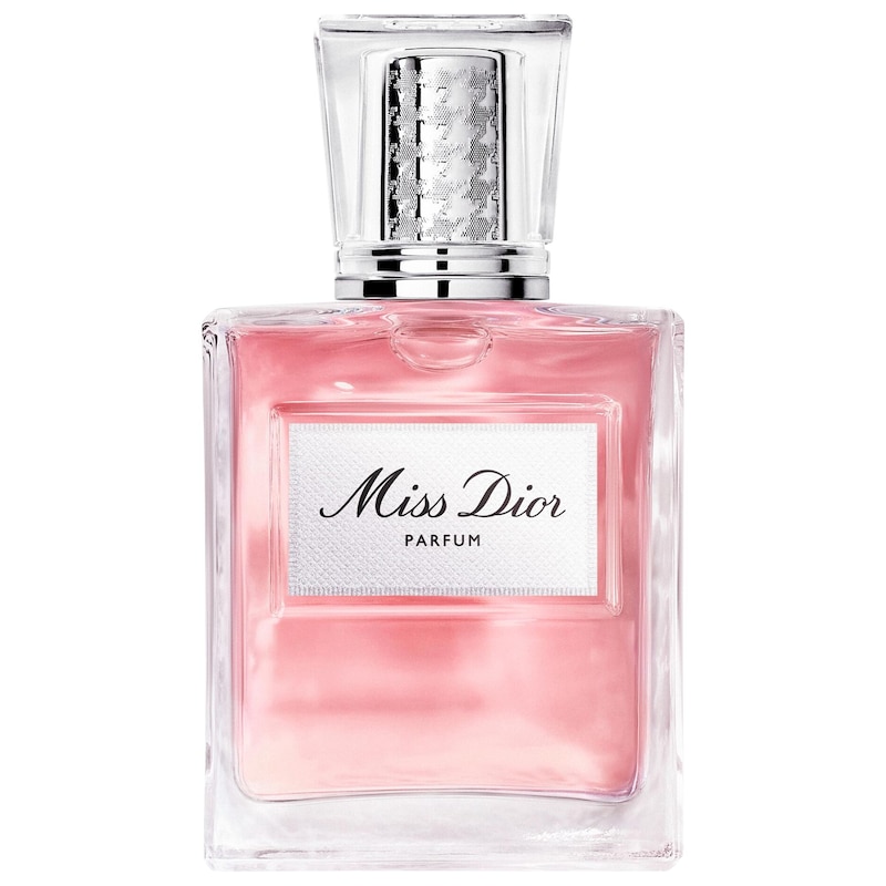 Miss Dior Parfum Roller-Pearl