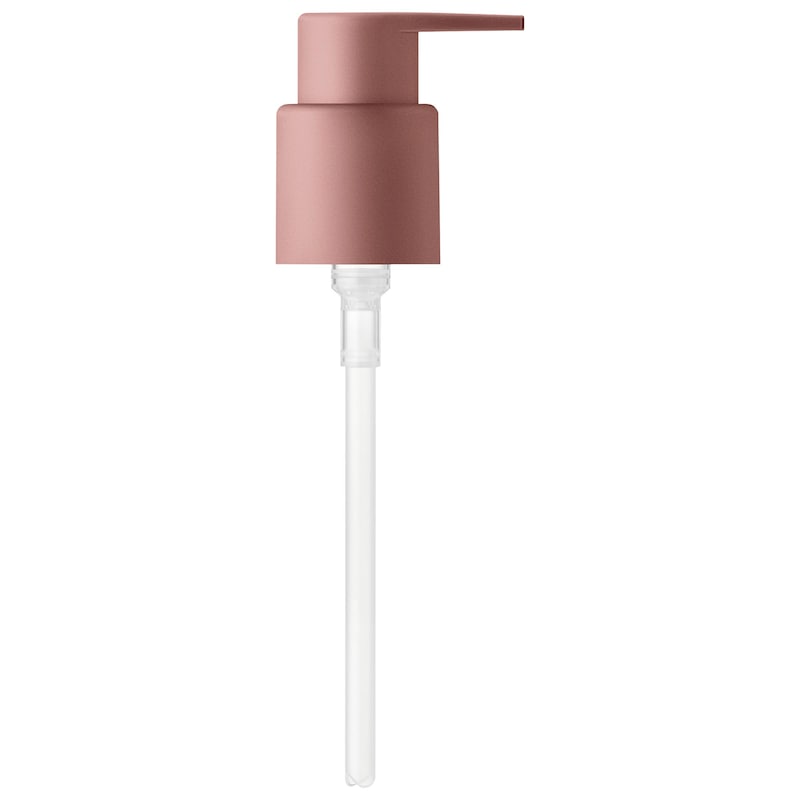 Find Comfort Hydrating Lotion Pump