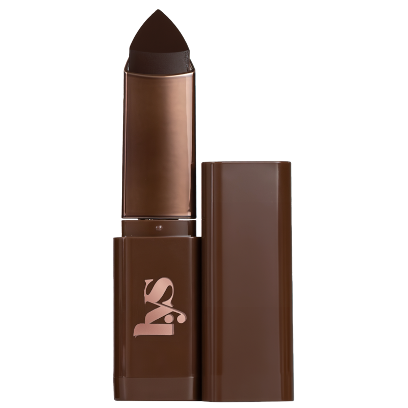 Triple Fix Blurring and Hydrating Skin Tint Foundation Stick