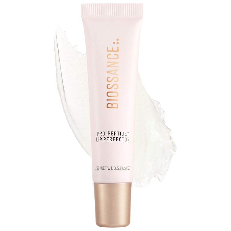 Pro-Peptide™ Hydrating Lip Perfector Balm with Hyaluronic Acid