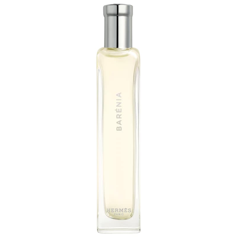 Barénia, Eau de Parfum Travel Spray