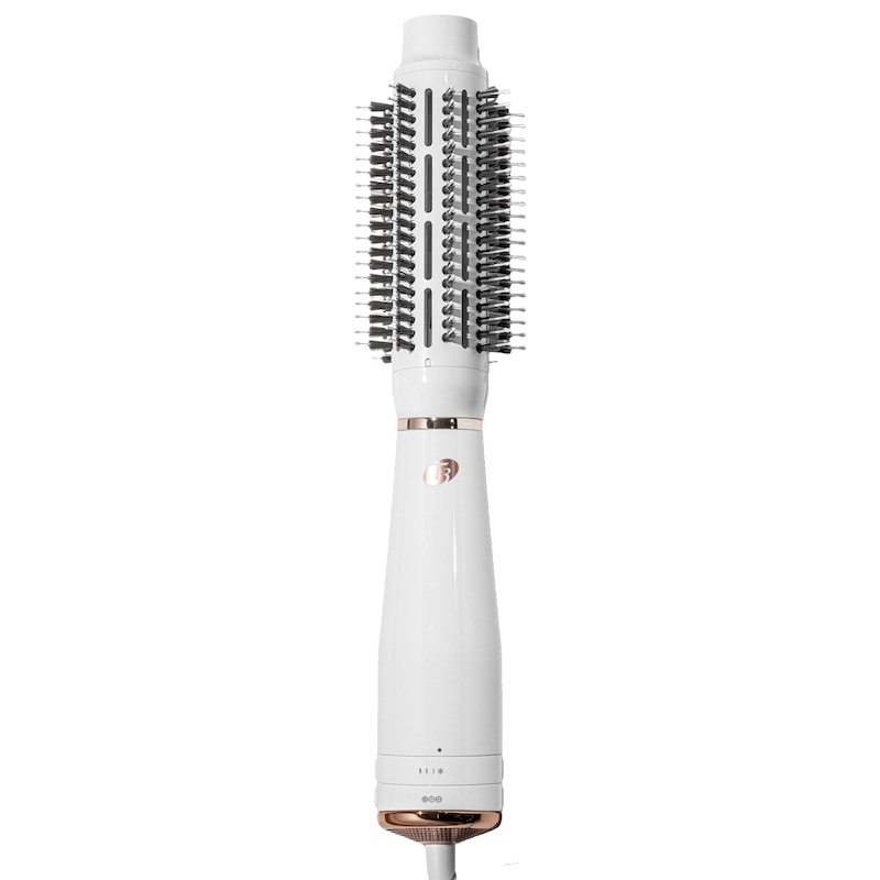 AireBrush One-Step Smoothing and Volumizing Blow Dry Brush