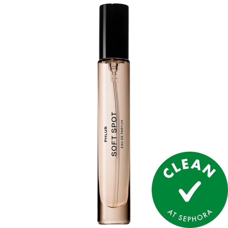 Soft Spot Eau De Parfum Travel Spray