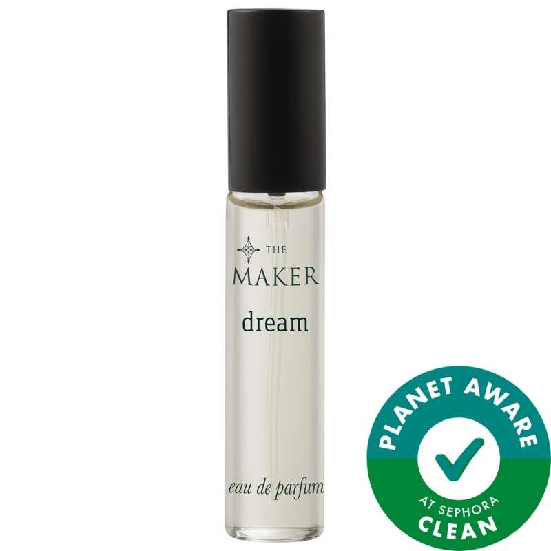 Dream Eau de Parfum Travel Spray