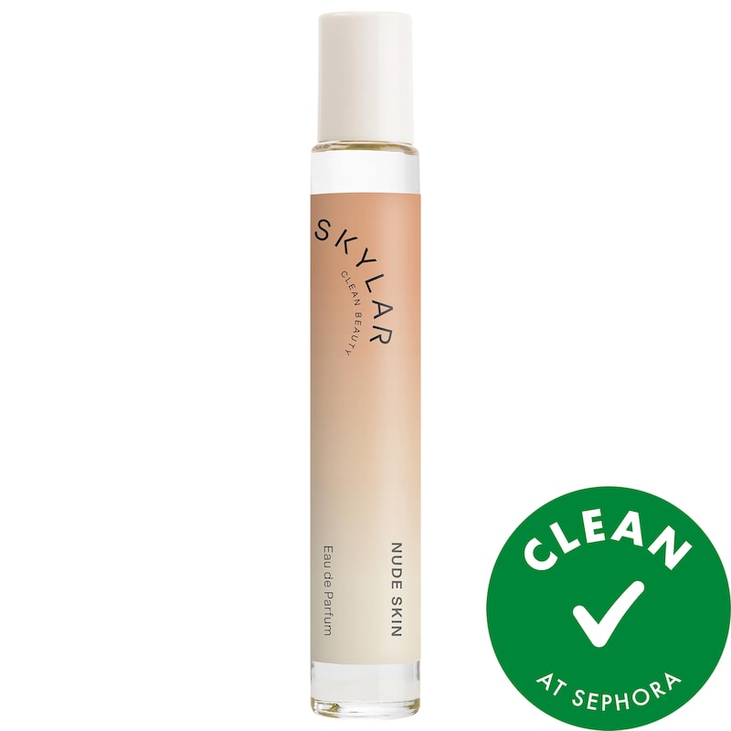 Nude Skin Eau de Parfum Rollerball