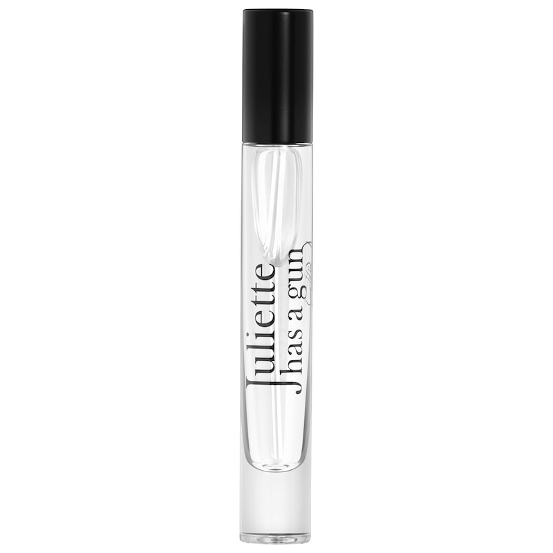 Miami Shake Eau de Parfum with Strawberry & Vanilla Travel Spray