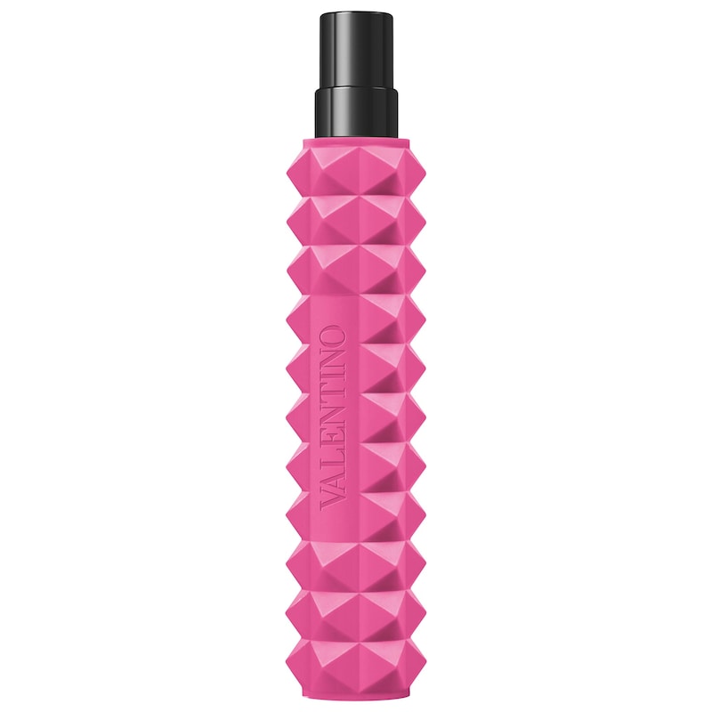 Donna Born in Roma Extradose Parfum Travel Spray